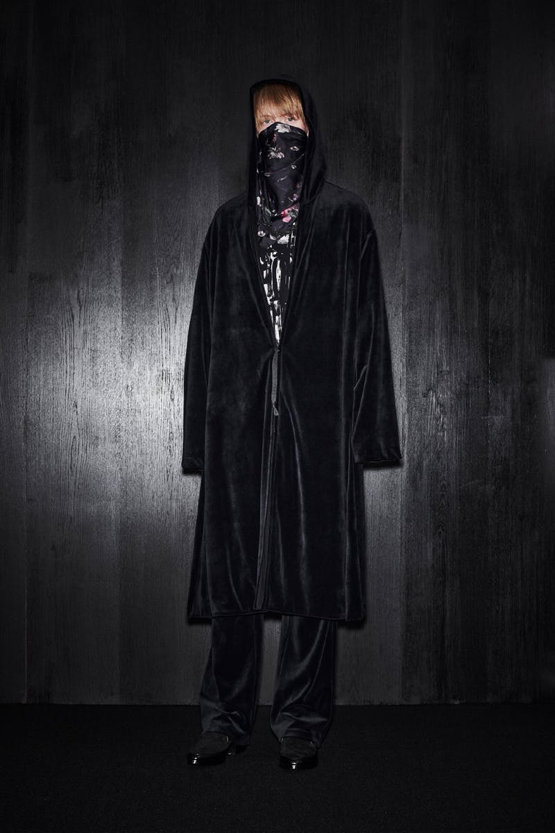 lad-musician-fall winter-2021-collection- (23)