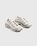 Salomon – XT-6 Turtledove/Vintage Kaki/Kelp - Sneakers - Beige - Image 3