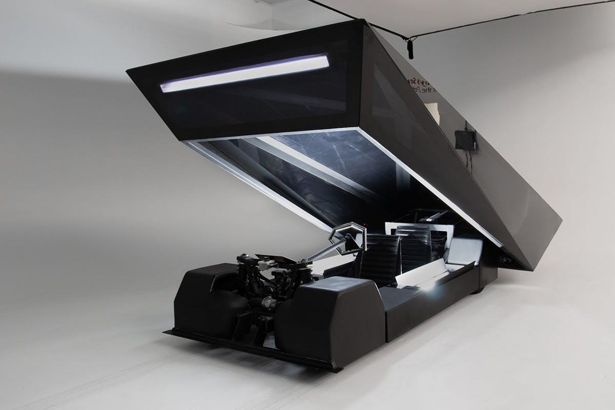 united-nude-lo-res-concept-vehicle-01