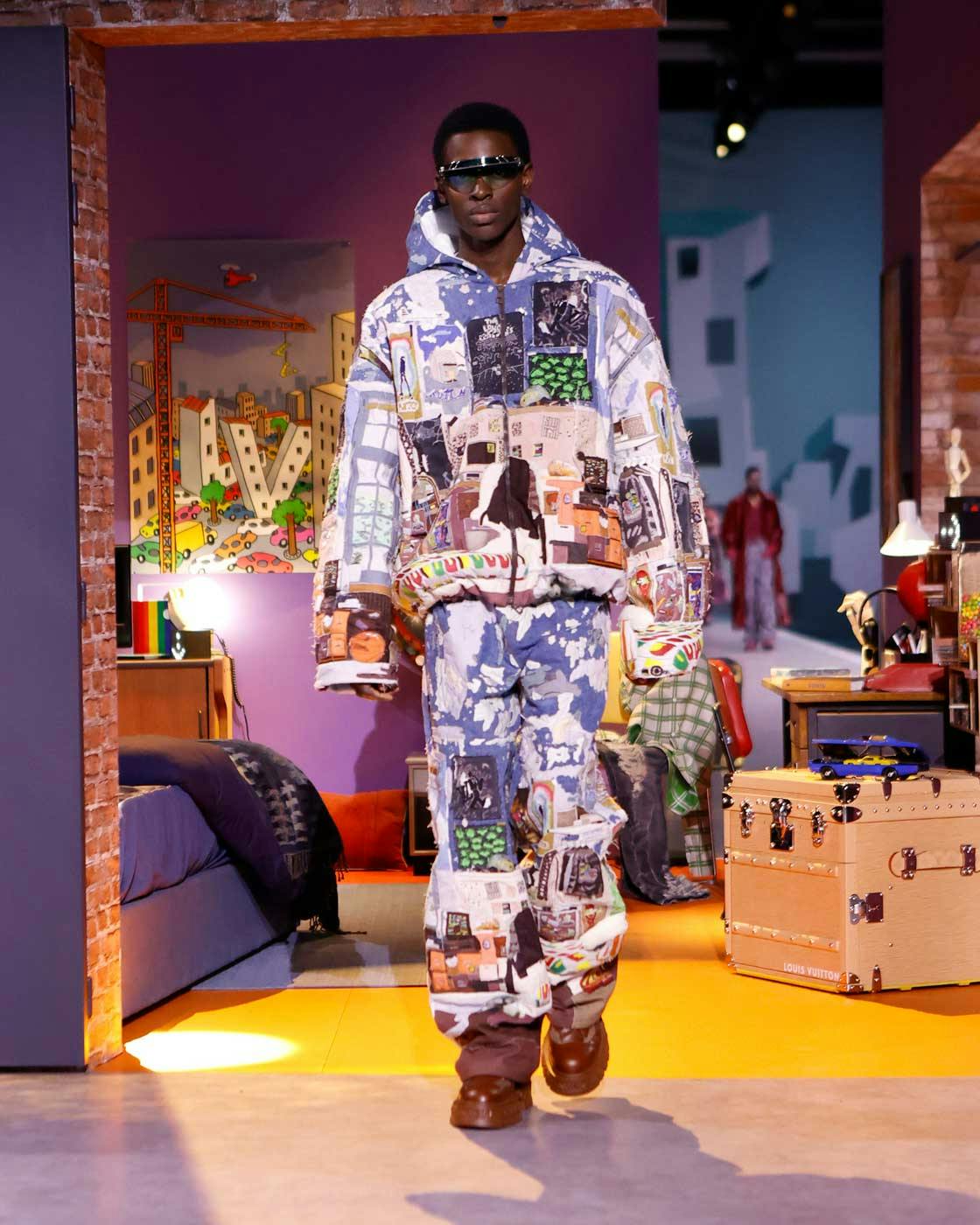 louis-vuitton-kidsuper-colm-dillane--(61)