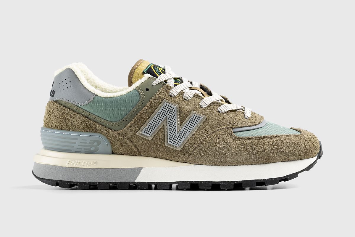 Image on Highsnobiety