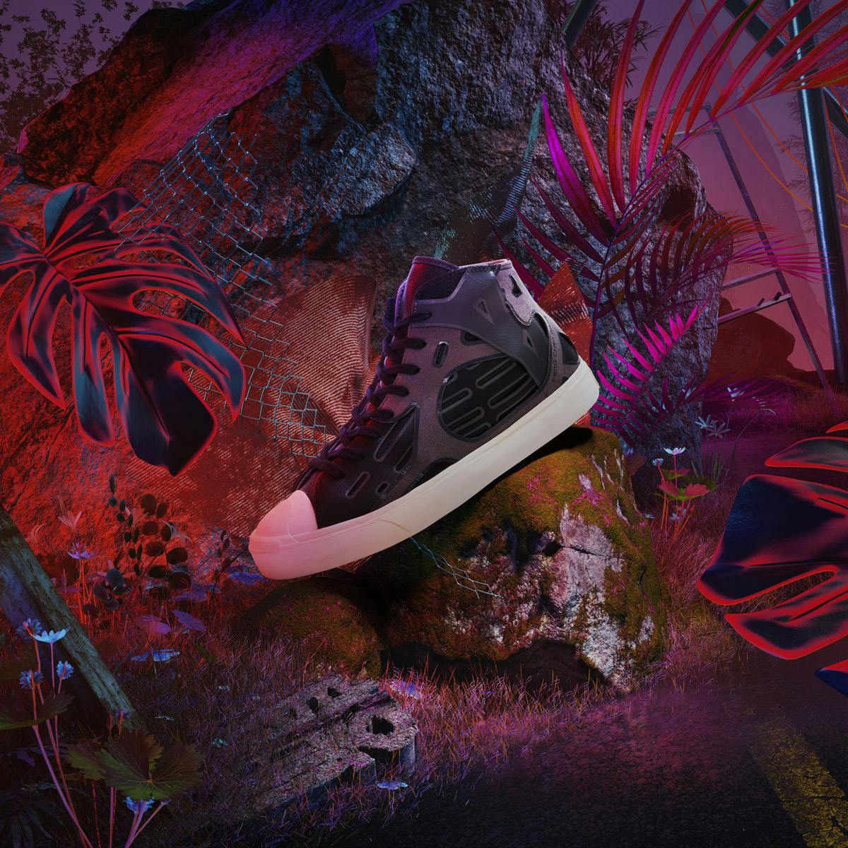 feng-chen-wang-converse-jack-purcell-interview-04