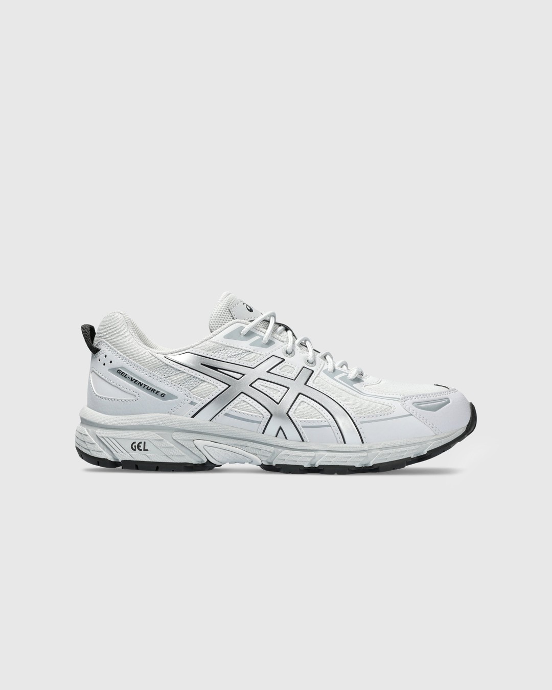 Asics venture online 6 gel