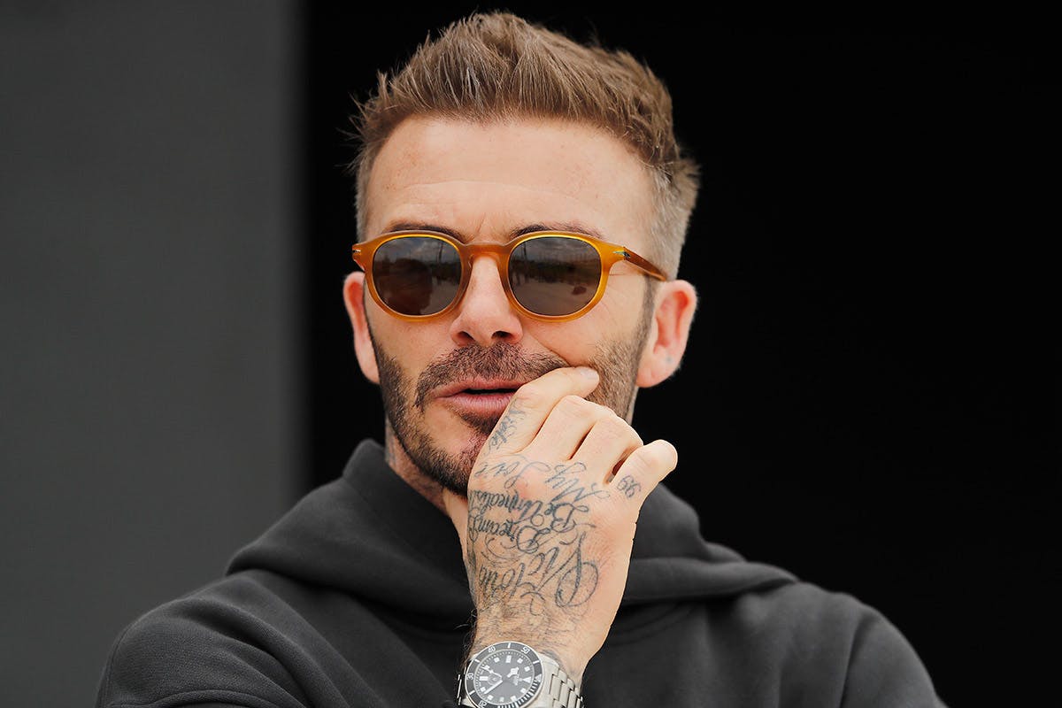david-beckham-inter-miami-watch-01