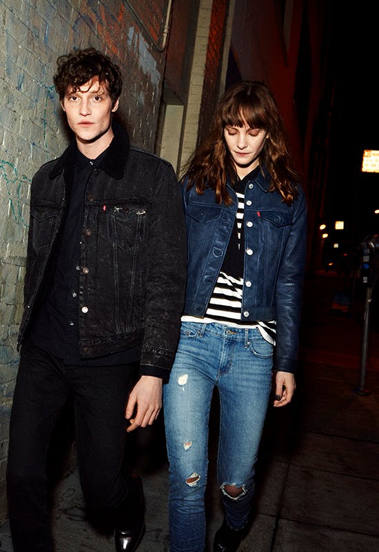 levis-511-fw16-01