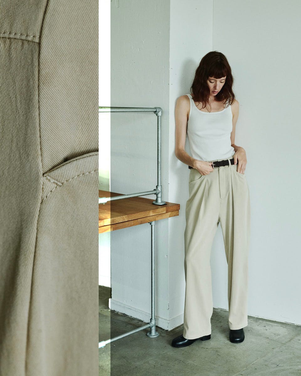 farah-japan-ss22-collection-lookbook (11)
