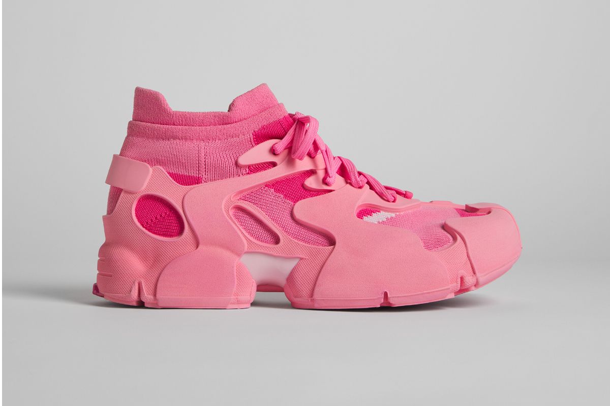 Image on Highsnobiety