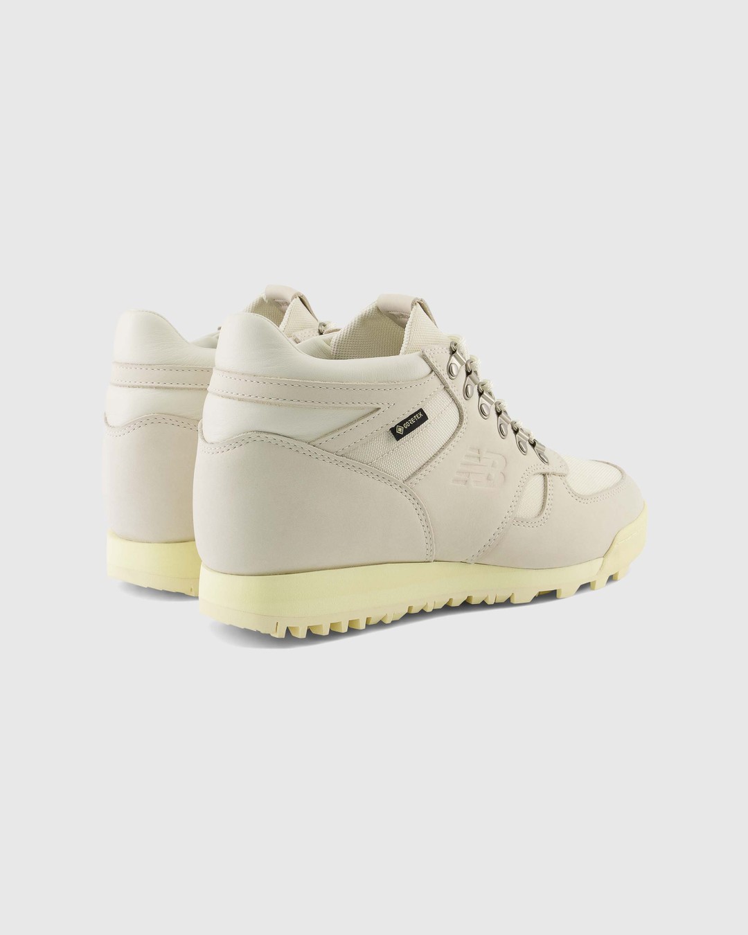 Rainier moda clearance new balance