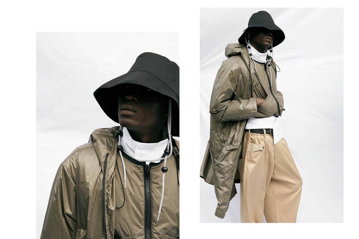 tourne de transmission ss20