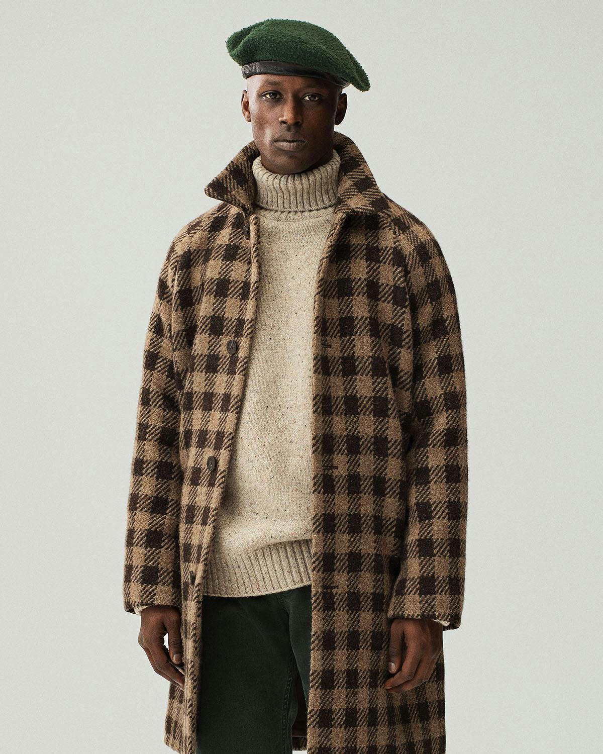 aime-leon-dore-fall-winter-2021-02