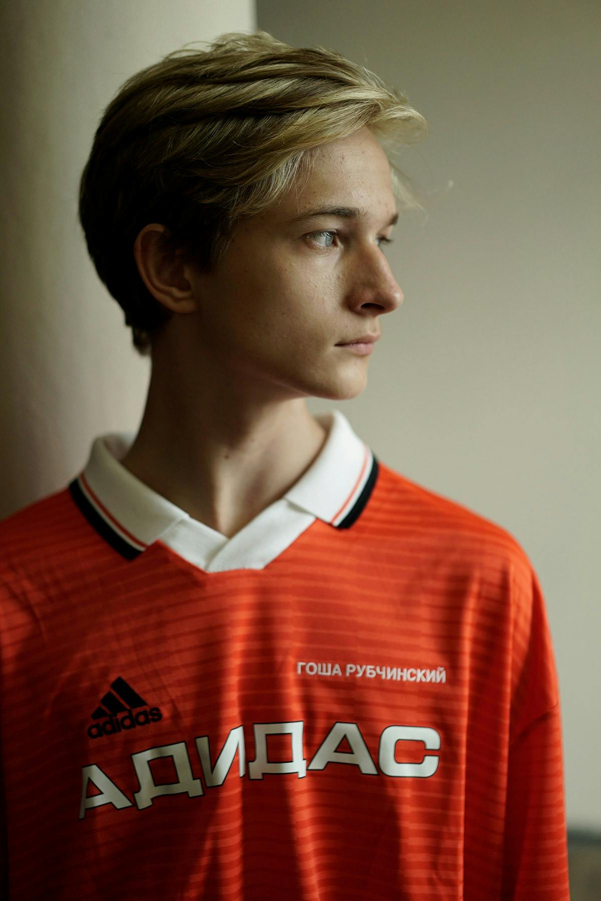 adidas-football-gosha-rubchinskiy-streetwear-09