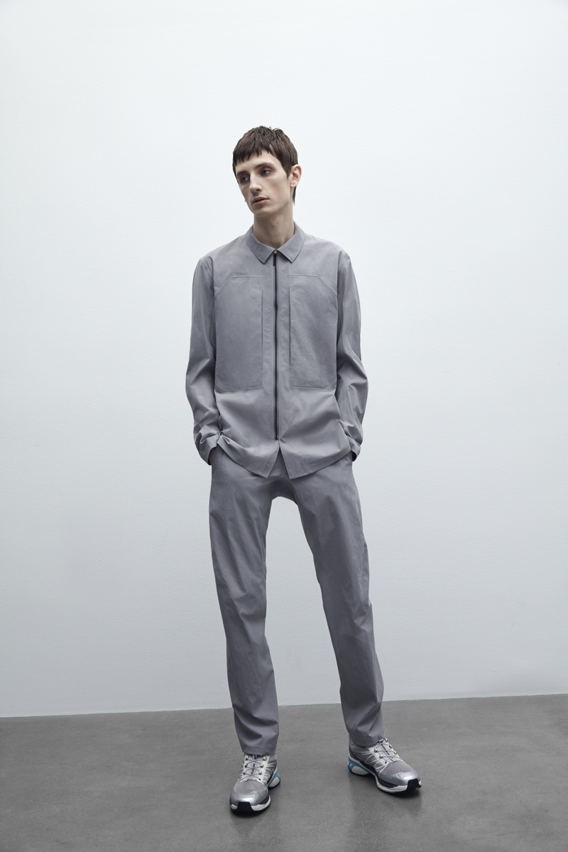 veilance-spring-2022-collection-lookbook-mens (1)