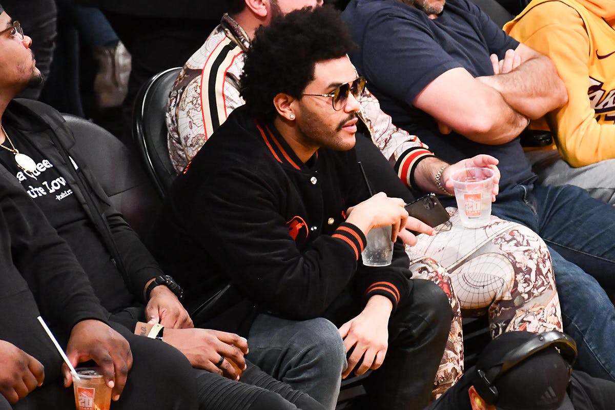 the-weeknd-kimmel-blinding-lights-01