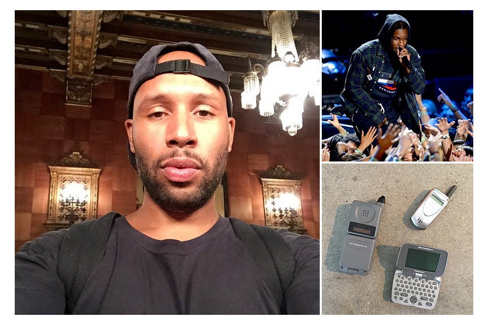 new-york-fashion-week-instagram-matthewhenson