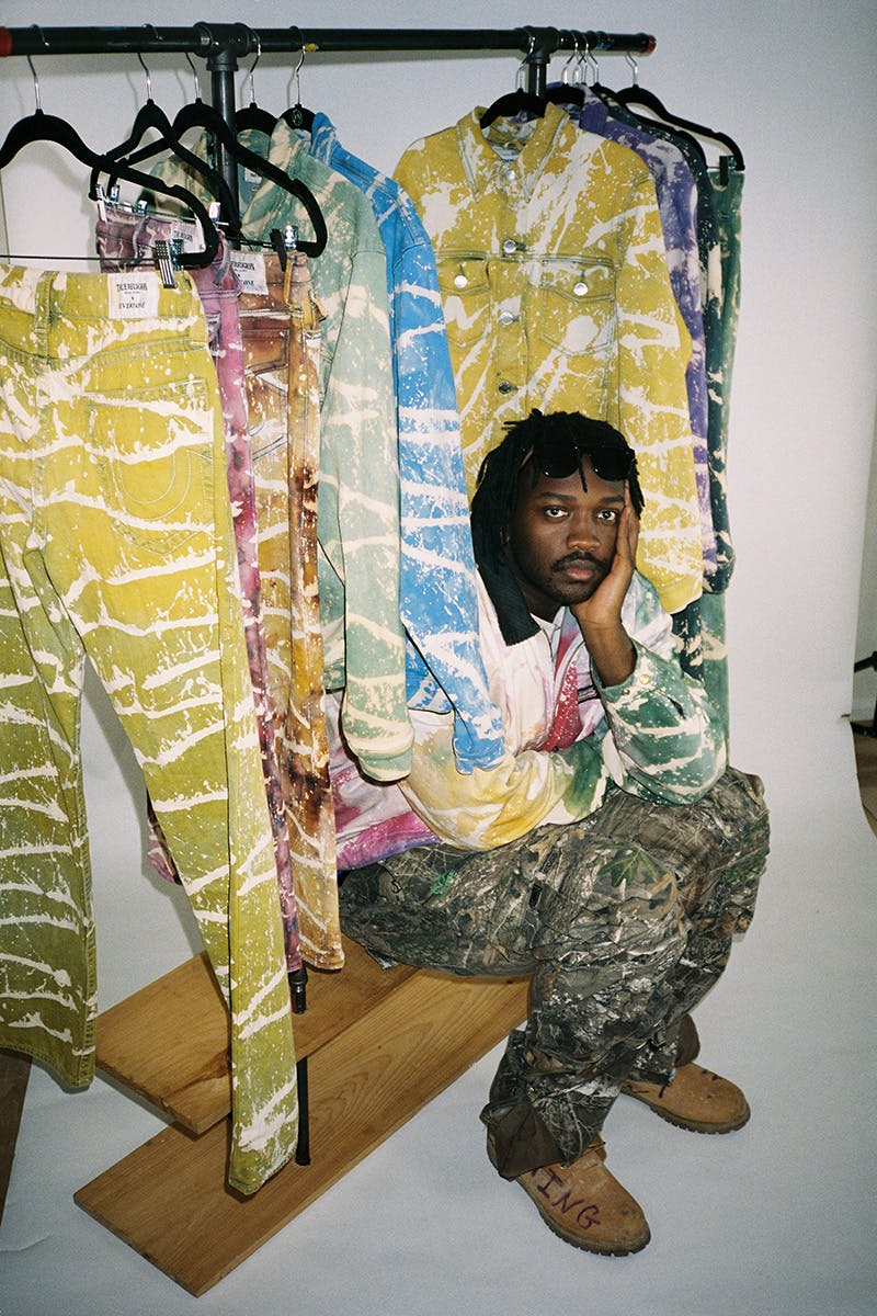 true-religion-brand-interview-07