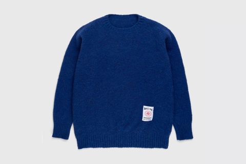 Image on Highsnobiety