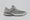 990v5