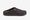Zermatt Slipper