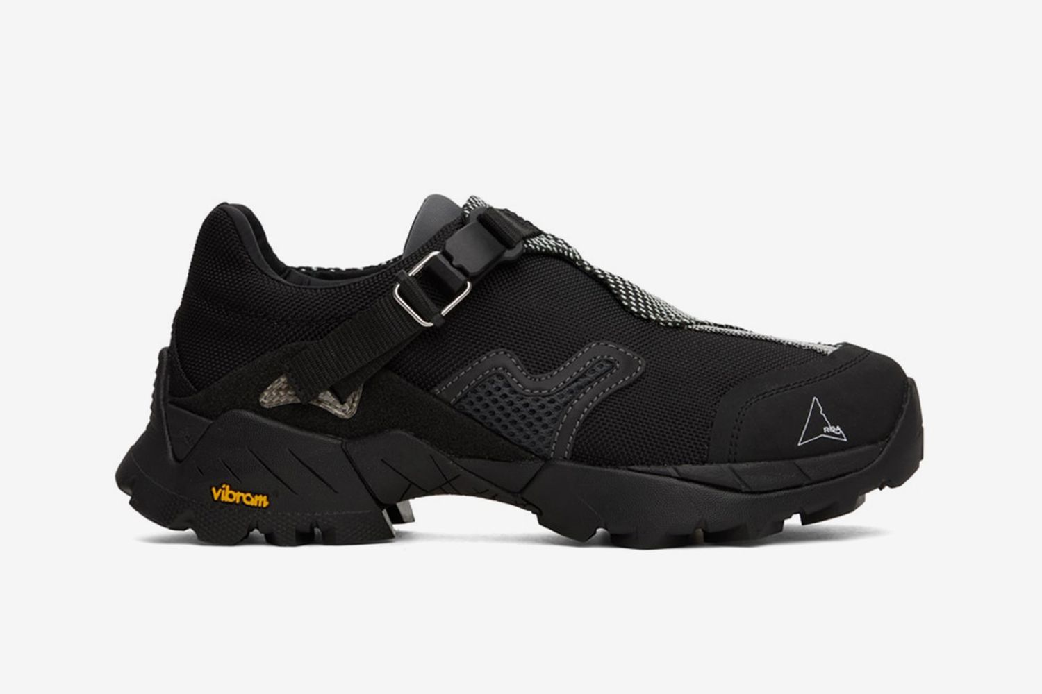 Minaar Sneakers