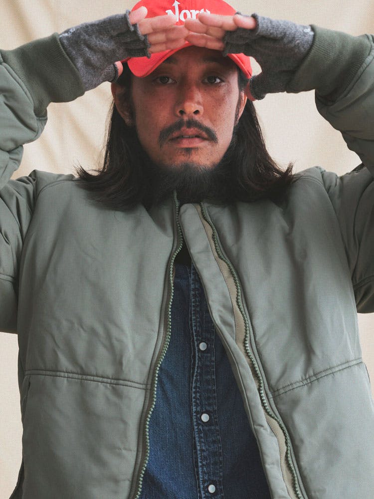nonnative-fall-winter-2021-north-collection-08