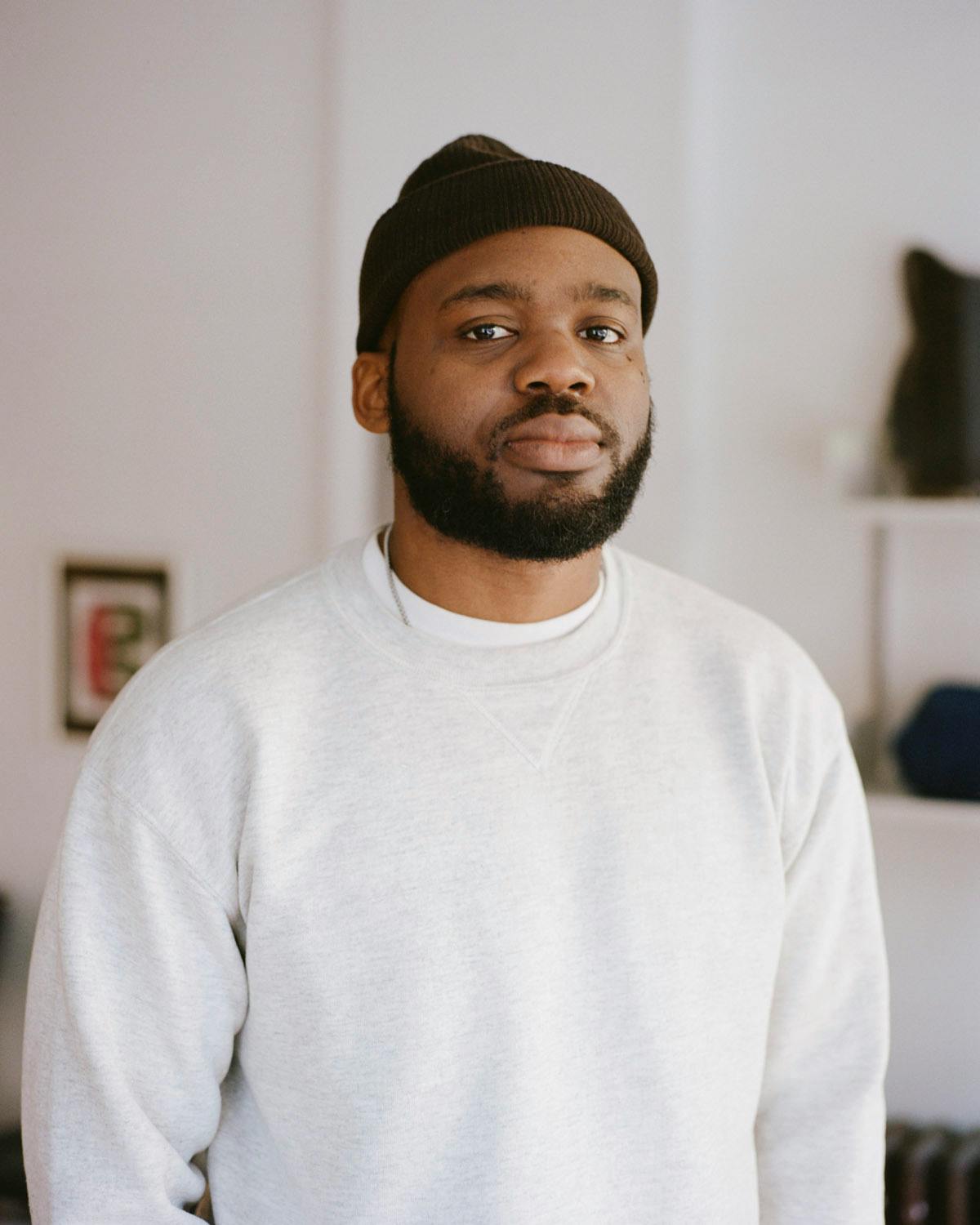 lichen-nyc-athletics-footwear-interview-04