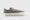 Dellow Track Raw Nylon