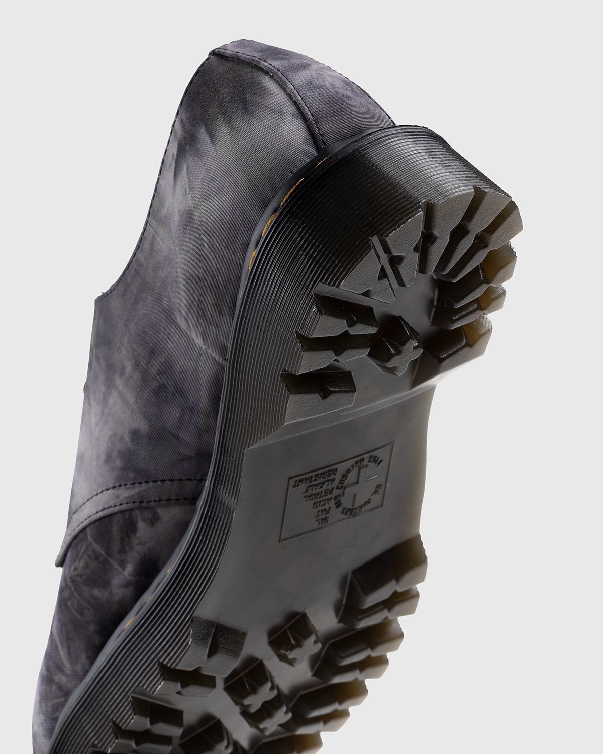 undefined - Image 6