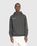AFFXWRKS – AFFXWRKS Hoodie Washed Black - Sweats - Black - Image 3