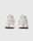 New Balance – U 9060 HSC Sea Salt - Sneakers - Beige - Image 5