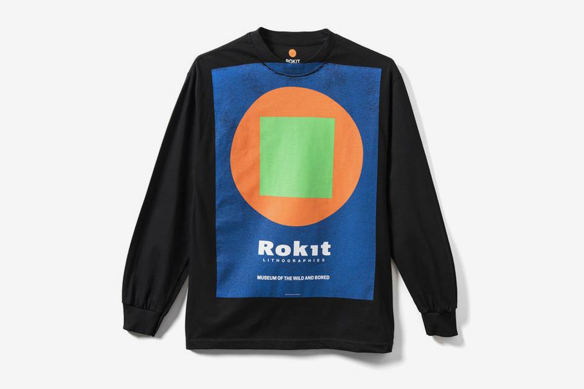 Image on Highsnobiety