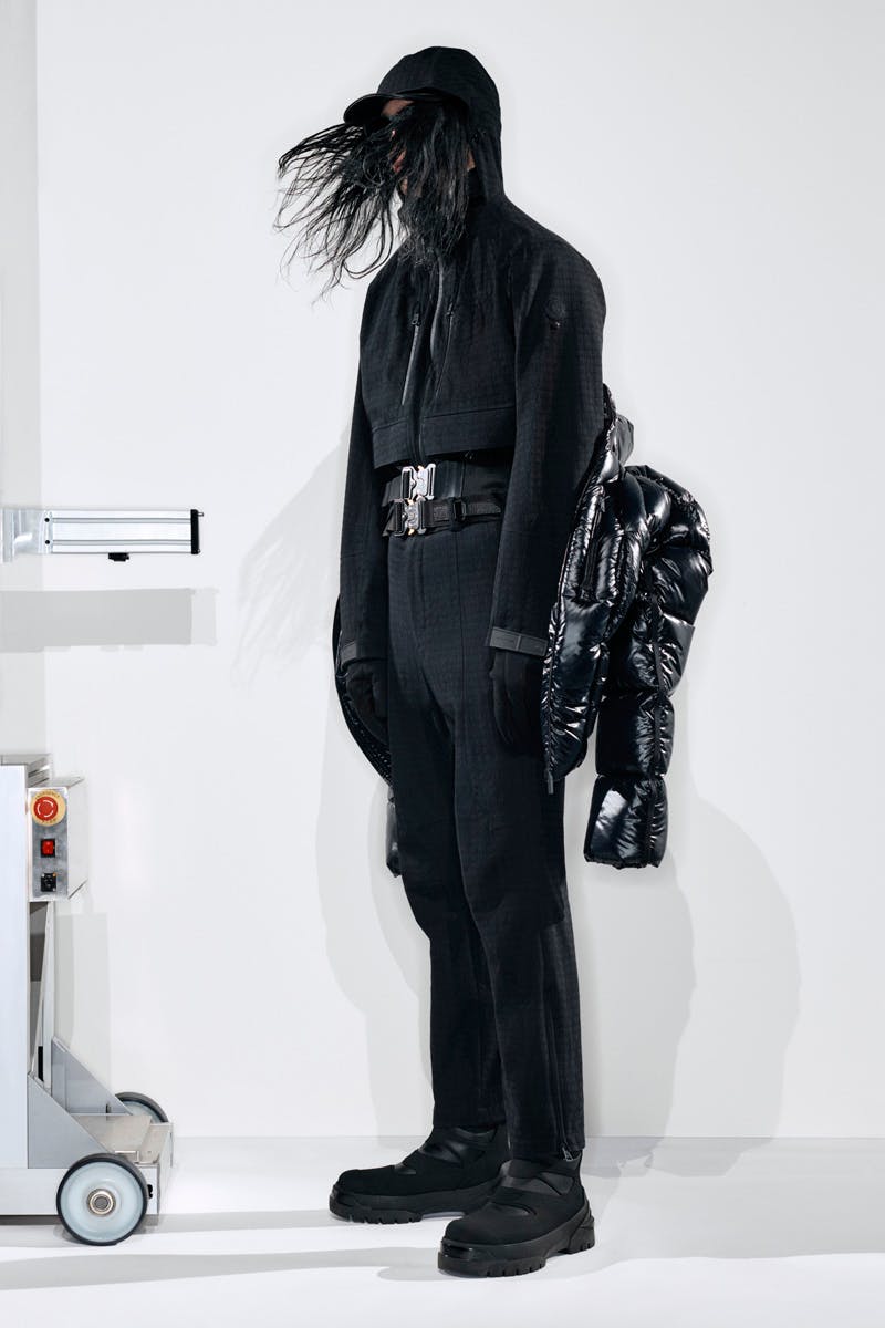 1017-alyx-9sm-moncler-genius-1