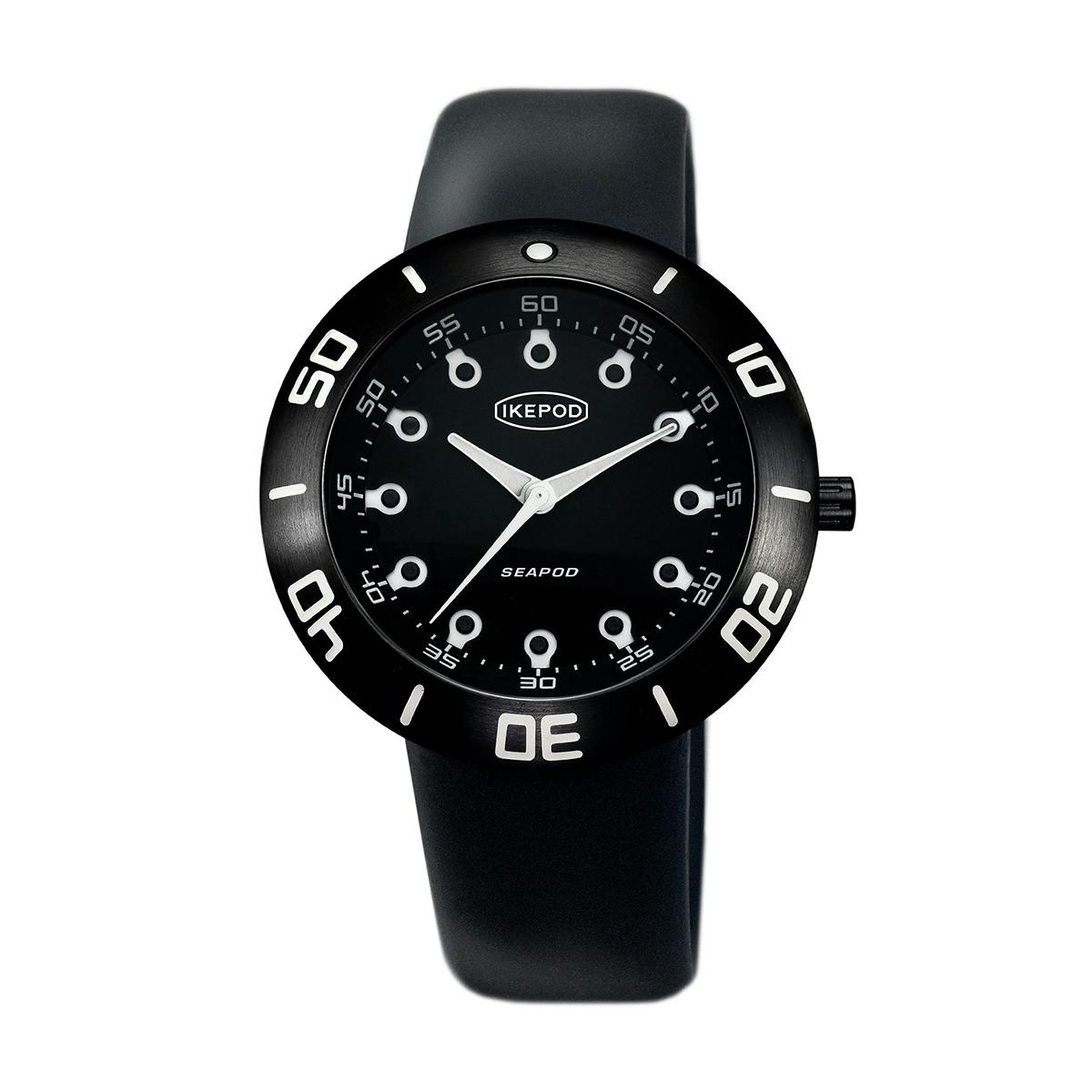 ikepod-seapod-watches (10)