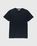 CDLP – Midweight T-Shirt 3-Pack - T-Shirts - Multi - Image 4