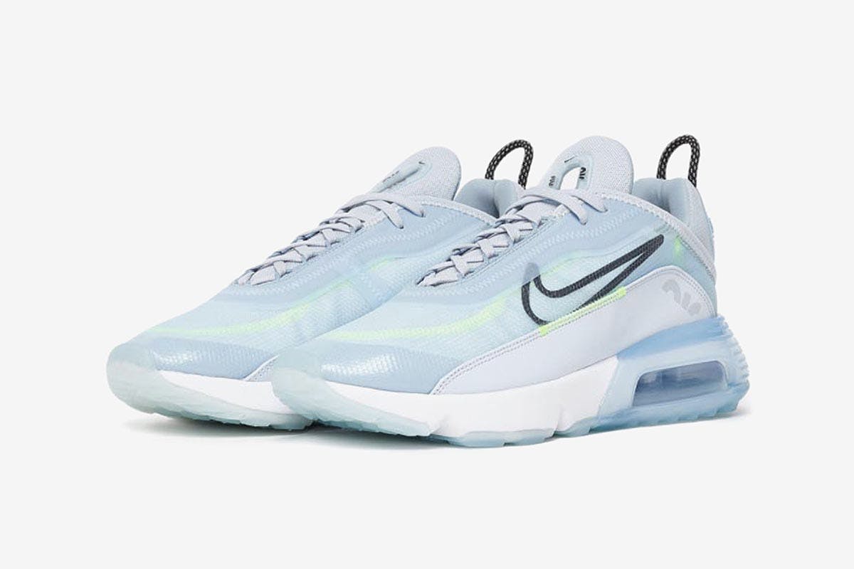 nike airmax 2090
