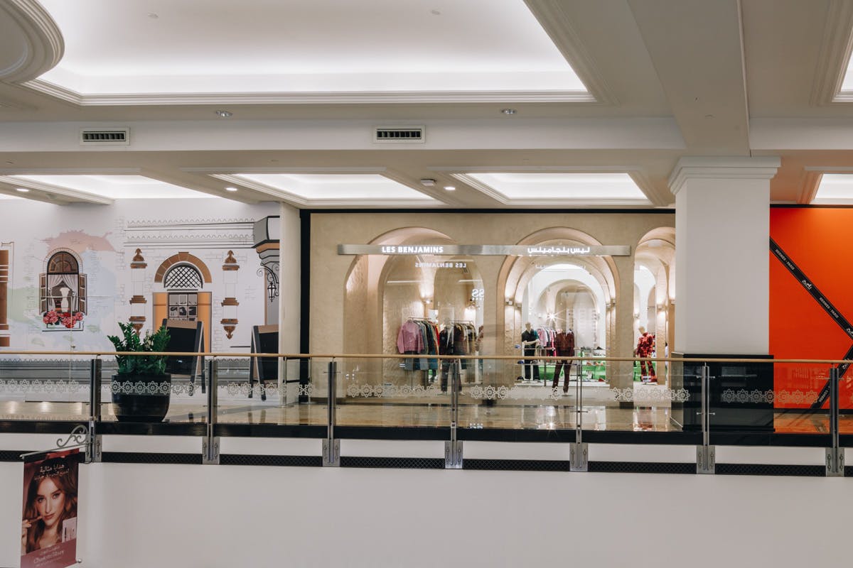 les-benjamins-new-dubai-store-19