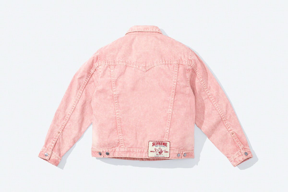 true-religion-supreme-30