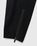 ACRONYM – P10A-E Cargo Pants Black - Pants - Black - Image 4