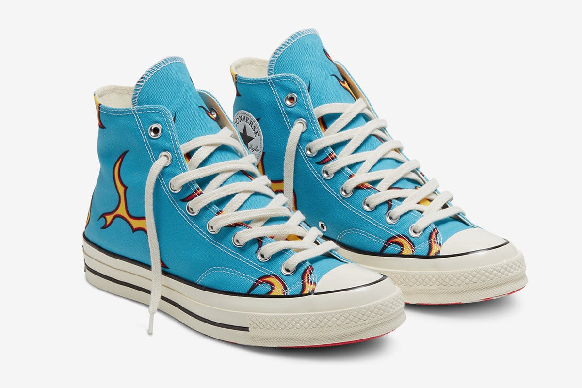 golf wang converse Converse GOLF Le FLEUR* tyler the creator
