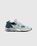 New Balance – M 991 PSG Grey/Teal - Sneakers - Multi - Image 1