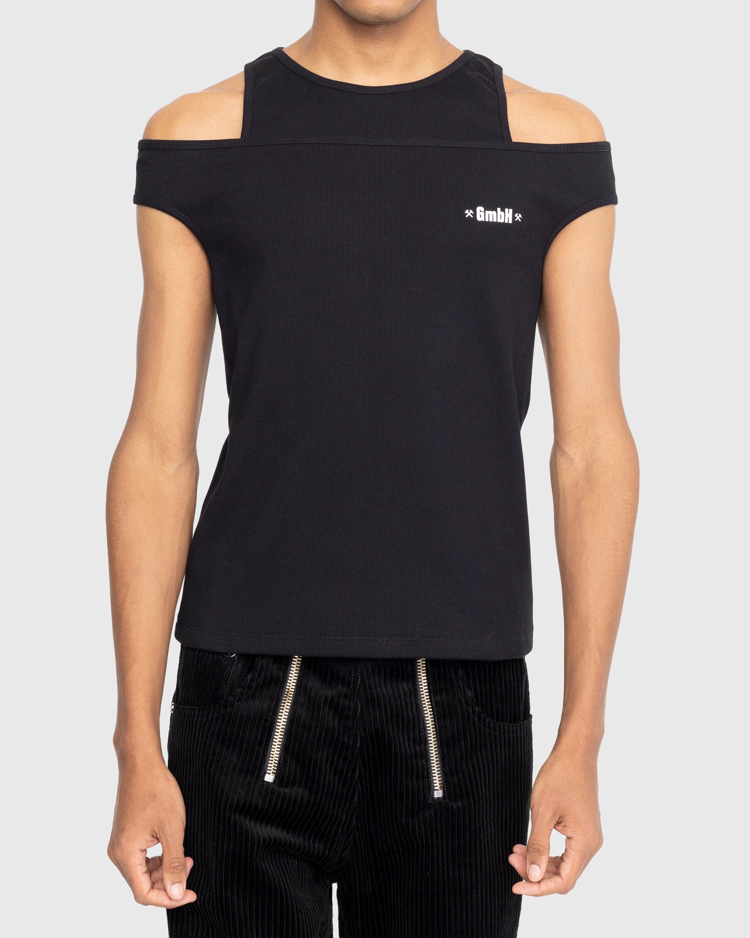 undefined - Image 2