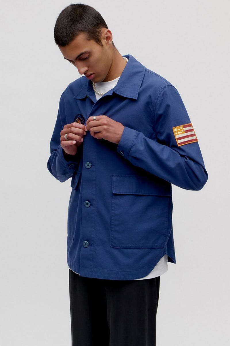 The Best German Clothing Brands in 2023 Highsnobiety