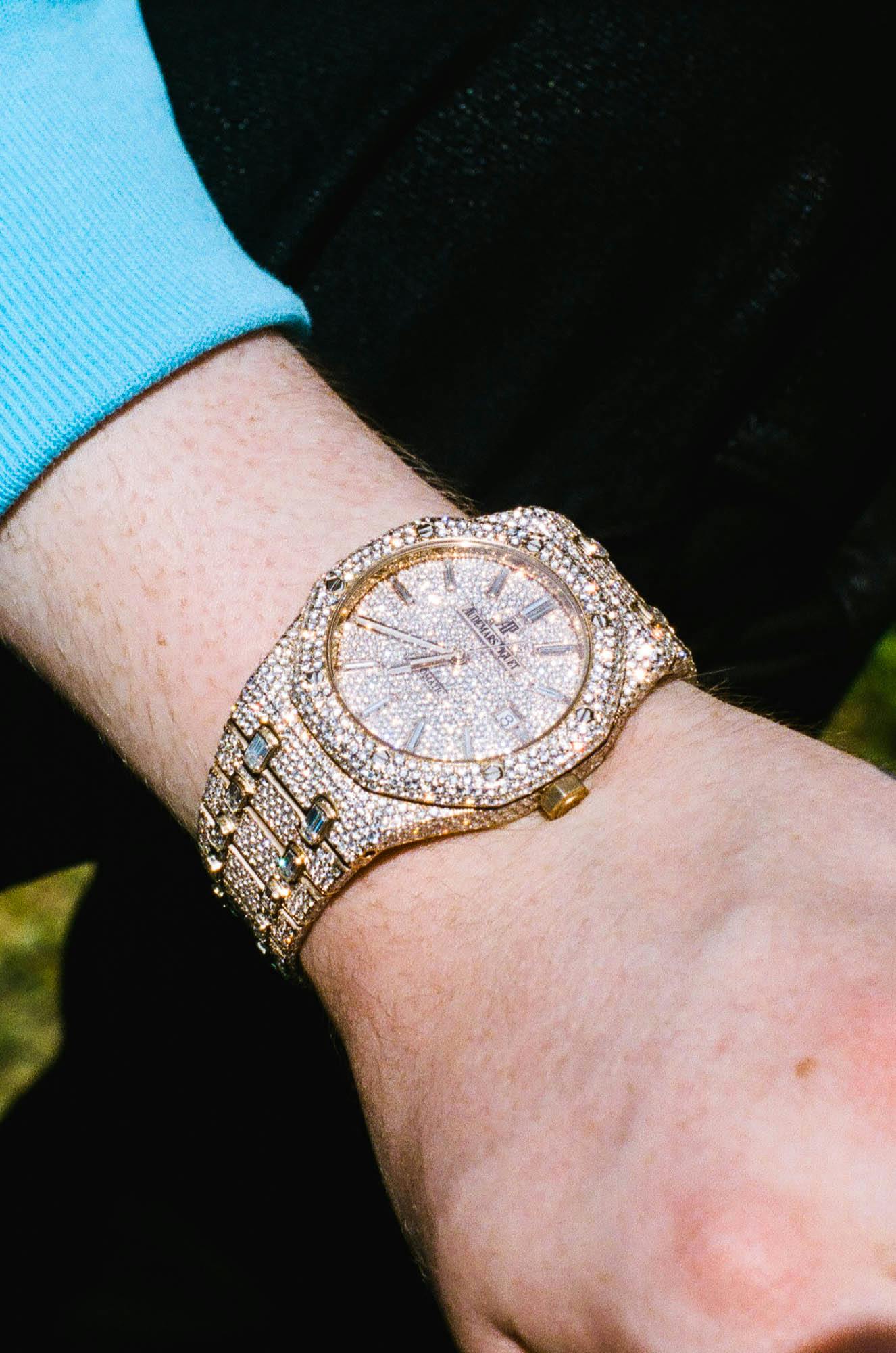 How Murda Beatz Became the Most Essential Producer of 2018