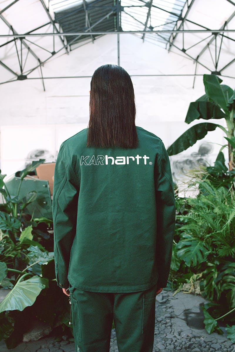 17karhartt-wip