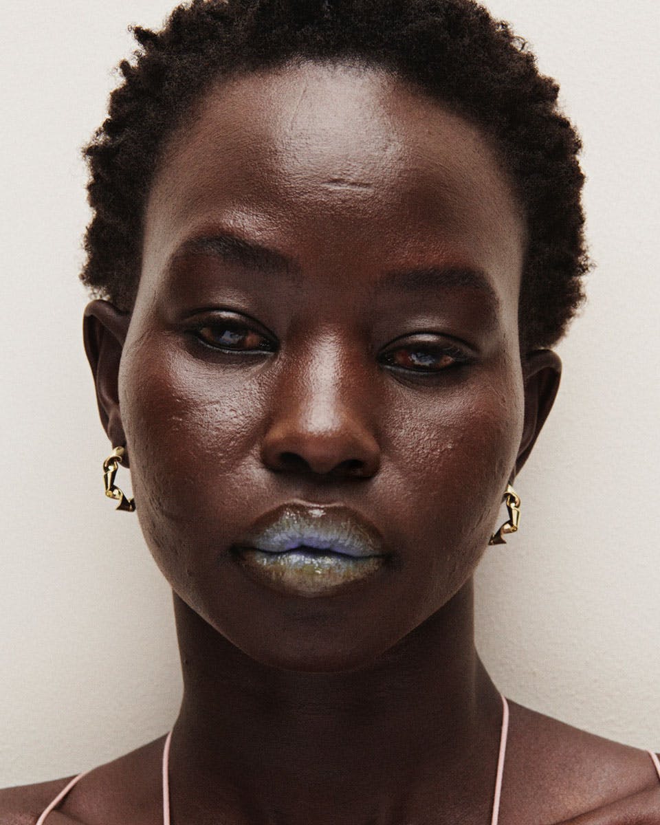 FARFETCH BEAUTY - IMAGE COURTESY OF FARFETCH (6) (6)