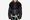 Knot Down Jacket
