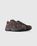 New Balance – ML610TBI Dark Mushroom - Sneakers - Brown - Image 3