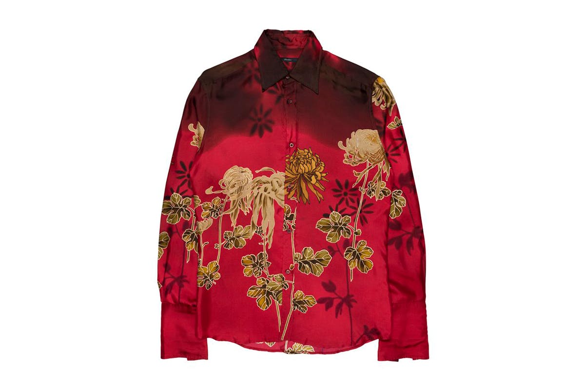 middleman-fred-segal-archival-fashion-pop-up (14)