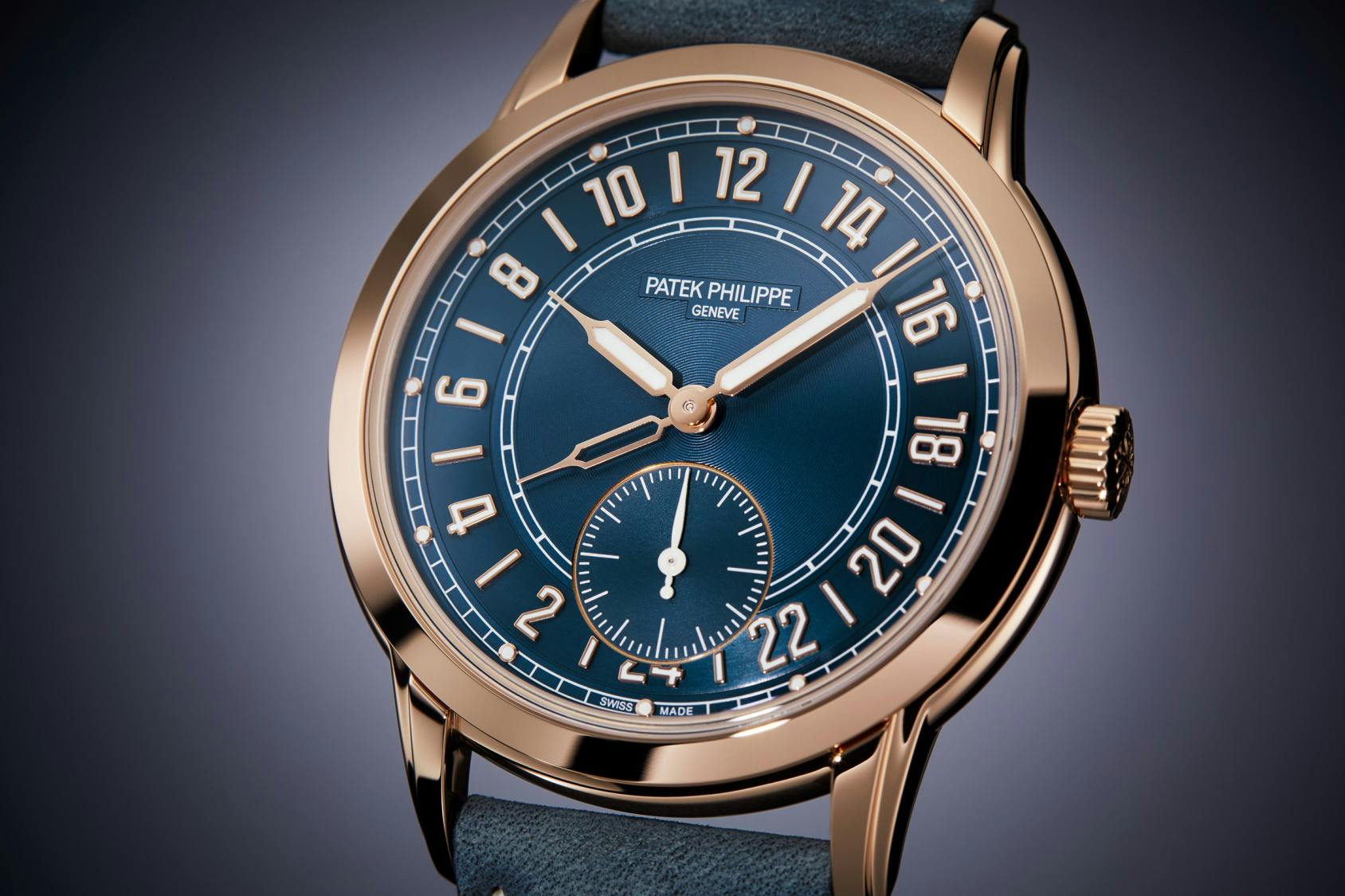 patek-philippe-2023-watches (1)