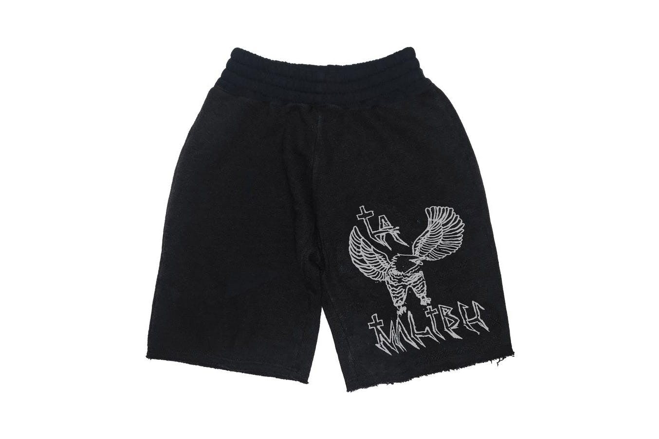 the-kids-supply-fall-2017-10