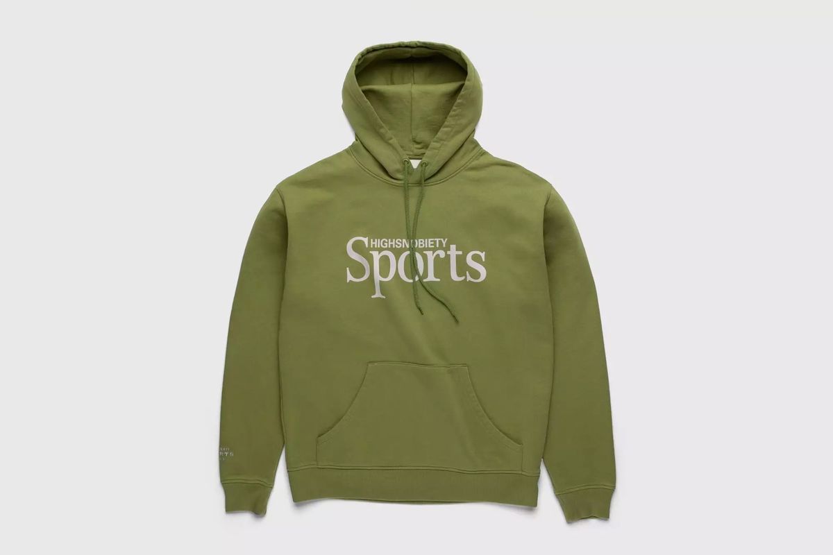 Image on Highsnobiety